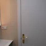 Апартаменты Oasis Duna Casa 3p Is Premium Adults-only With Panoramic Pool View *