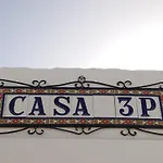 Oasis Duna Casa 3p Is Premium Adults-only With Panoramic Pool View Апартаменты
