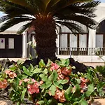 Апартаменты Oasis Duna Casa 3p Is Premium Adults-only With Panoramic Pool View *