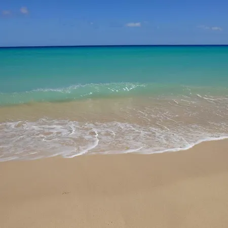 Oasis Duna Casa 3p Is Premium Adults-only With Panoramic Pool View Appartamento