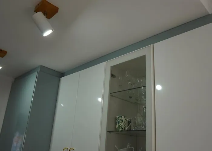 Appartamento Oasis Duna Casa 3p Is Premium Adults-only With Panoramic Pool View Corralejo