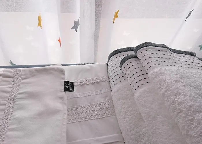 Appartamento Oasis Duna Casa 3p Is Premium Adults-only With Panoramic Pool View