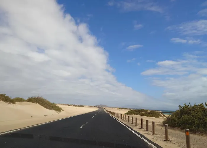 Oasis Duna Casa 3p Is Premium Adults-only With Panoramic Pool View