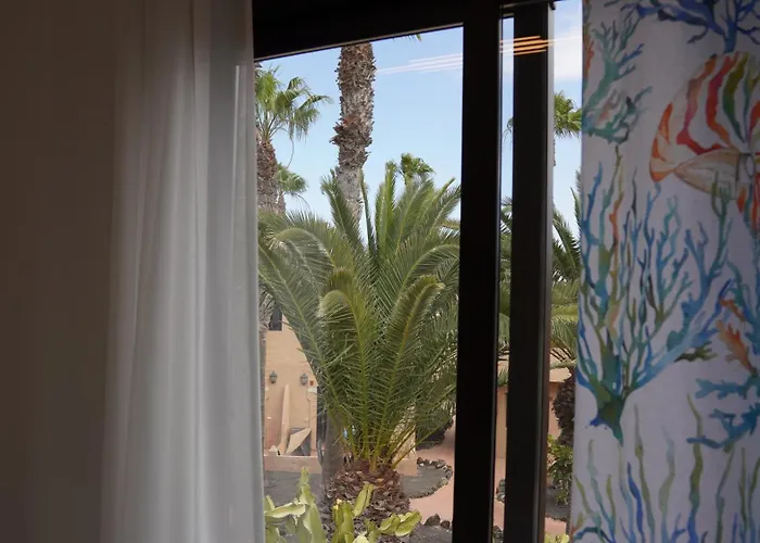 Oasis Duna Casa 3p Is Premium Adults-only With Panoramic Pool View Appartamento *