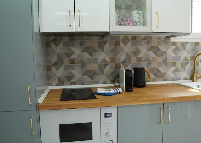 Appartamento Oasis Duna Casa 3p Is Premium Adults-only With Panoramic Pool View Corralejo