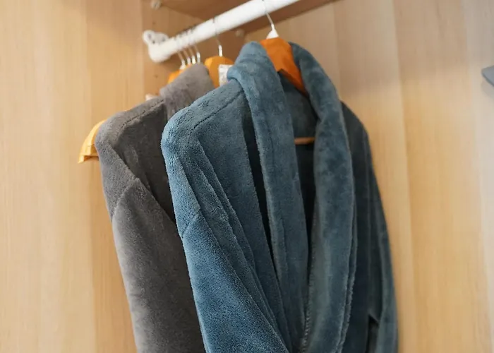 Oasis Duna Casa 3p Is Premium Adults-only With Panoramic Pool View Corralejo