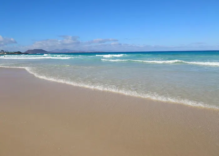 Oasis Duna Casa 3p Is Premium Adults-only With Panoramic Pool View