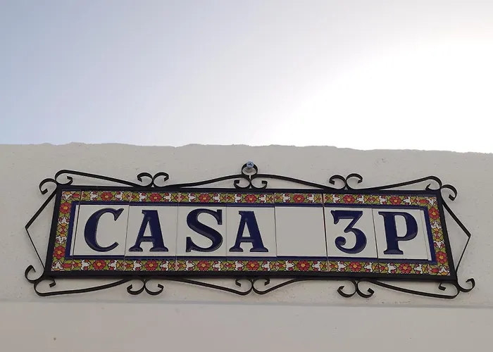 Oasis Duna Casa 3p Is Premium Adults-only With Panoramic Pool View Appartamento