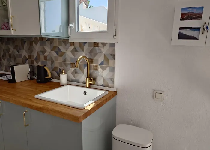 Appartamento Oasis Duna Casa 3p Is Premium Adults-only With Panoramic Pool View *