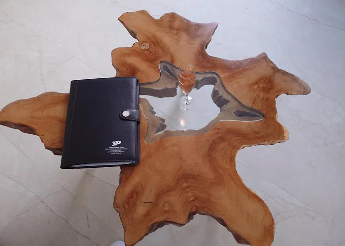 Appartamento Oasis Duna Casa 3p Is Premium Adults-only With Panoramic Pool View Corralejo