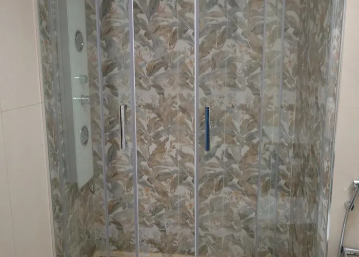 Oasis Duna Casa 3p Is Premium Adults-only With Panoramic Pool View