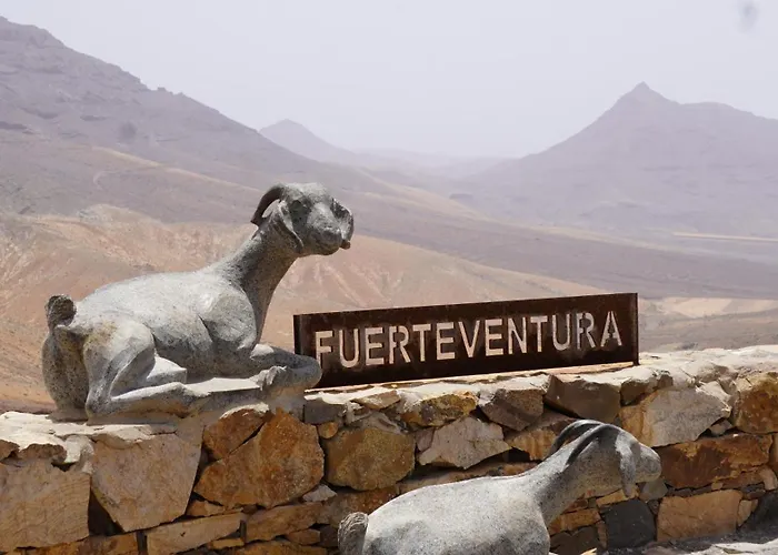 Appartamento Oasis Duna Casa 3p Is Premium Adults-only With Panoramic Pool View