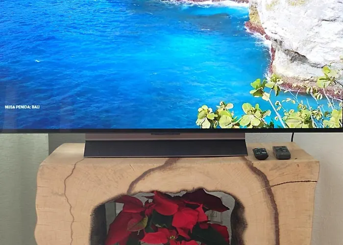 Oasis Duna Casa 3p Is Premium Adults-only With Panoramic Pool View Appartamento