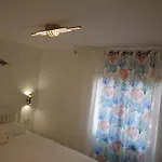 Oasis Duna Casa 3p Is Premium Adults-only With Panoramic Pool View Corralejo