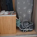 Oasis Duna Casa 3p Is Premium Adults-only With Panoramic Pool View Apartmán *