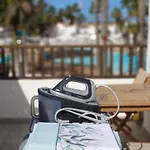 Oasis Duna Casa 3p Is Premium Adults-only With Panoramic Pool View 코라레호