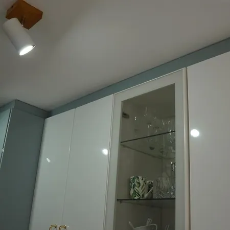 Apartamento Oasis Duna Casa 3p Is Premium Adults-only With Panoramic Pool View Corralejo