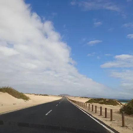 Oasis Duna Casa 3p Is Premium Adults-only With Panoramic Pool View