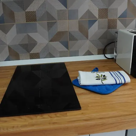 Oasis Duna Casa 3p Is Premium Adults-only With Panoramic Pool View *