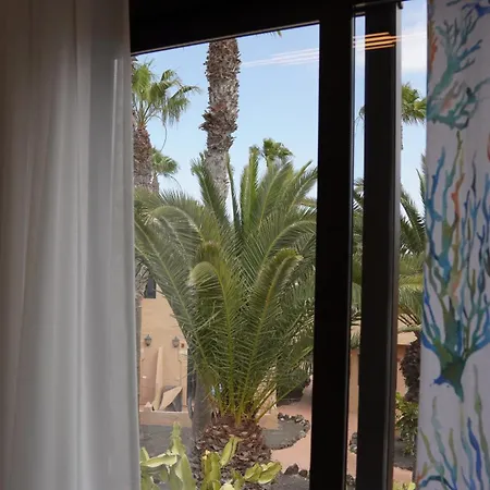 Oasis Duna Casa 3p Is Premium Adults-only With Panoramic Pool View Lejlighed *