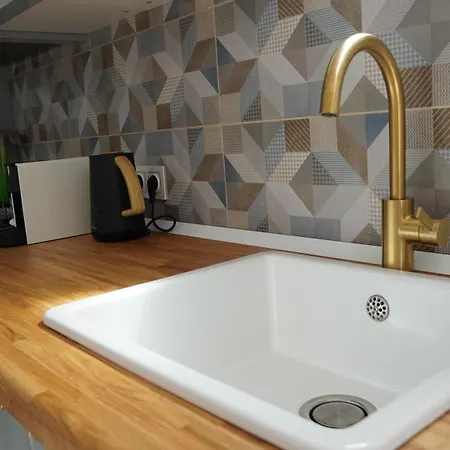 Apartamento Oasis Duna Casa 3p Is Premium Adults-only With Panoramic Pool View *