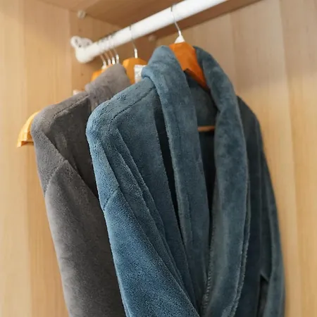 Oasis Duna Casa 3p Is Premium Adults-only With Panoramic Pool View Corralejo