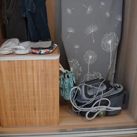 Oasis Duna Casa 3p Is Premium Adults-only With Panoramic Pool View Appartement *