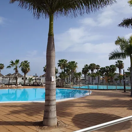 Oasis Duna Casa 3p Is Premium Adults-only With Panoramic Pool View *