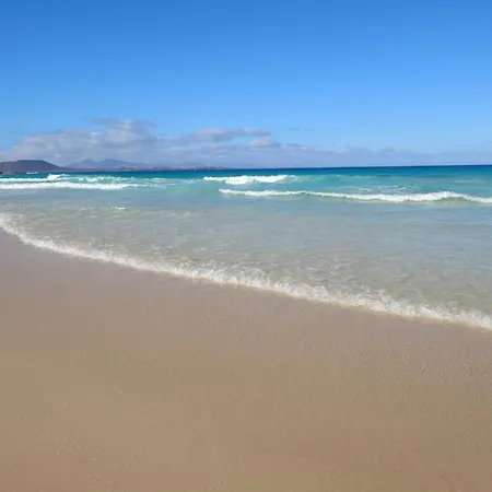 Oasis Duna Casa 3p Is Premium Adults-only With Panoramic Pool View