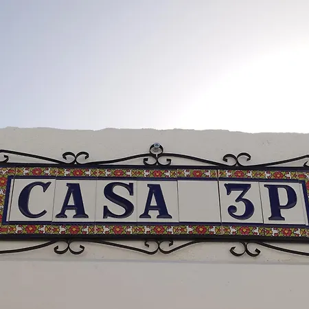 Oasis Duna Casa 3p Is Premium Adults-only With Panoramic Pool View Apartment