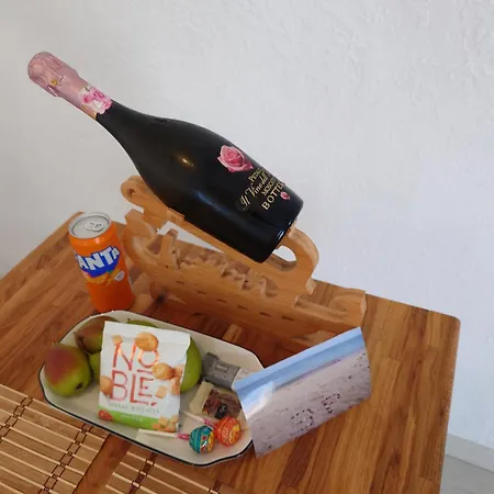 Apartamento Oasis Duna Casa 3p Is Premium Adults-only With Panoramic Pool View