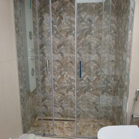 Oasis Duna Casa 3p Is Premium Adults-only With Panoramic Pool View