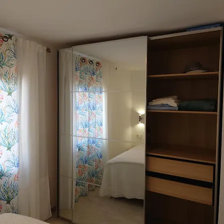 Oasis Duna Casa 3p Is Premium Adults-only With Panoramic Pool View Lejlighed Corralejo