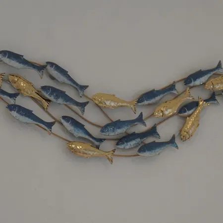 Oasis Duna Casa 3p Is Premium Adults-only With Panoramic Pool View Corralejo