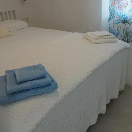 Apartamento Oasis Duna Casa 3p Is Premium Adults-only With Panoramic Pool View Corralejo
