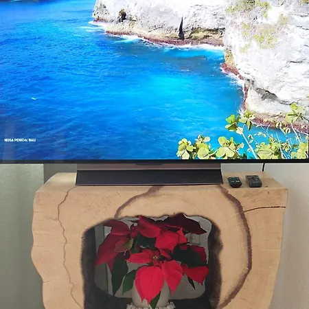 Oasis Duna Casa 3p Is Premium Adults-only With Panoramic Pool View Apartamento