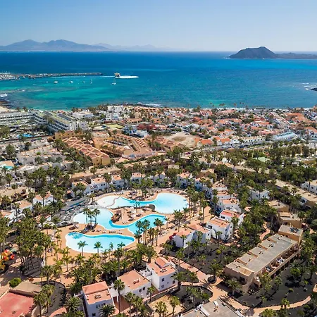 Lejlighed Oasis Duna Casa 3p Is Premium Adults-only With Panoramic Pool View