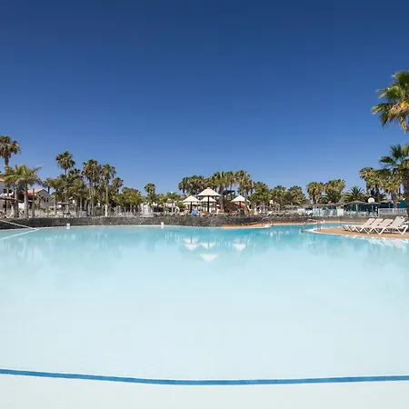 Lejlighed Oasis Duna Casa 3p Is Premium Adults-only With Panoramic Pool View *