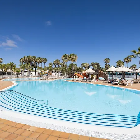 Oasis Duna Casa 3p Is Premium Adults-only With Panoramic Pool View *