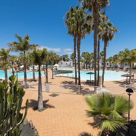 Oasis Duna Casa 3p Is Premium Adults-only With Panoramic Pool View Apartamento
