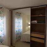 Oasis Duna Casa 3p Is Premium Adults-only With Panoramic Pool View Appartement Corralejo