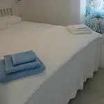 Lejlighed Oasis Duna Casa 3p Is Premium Adults-only With Panoramic Pool View Corralejo