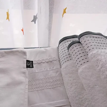 Lägenhet Oasis Duna Casa 3p Is Premium Adults-only With Panoramic Pool View