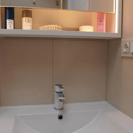 Lägenhet Oasis Duna Casa 3p Is Premium Adults-only With Panoramic Pool View