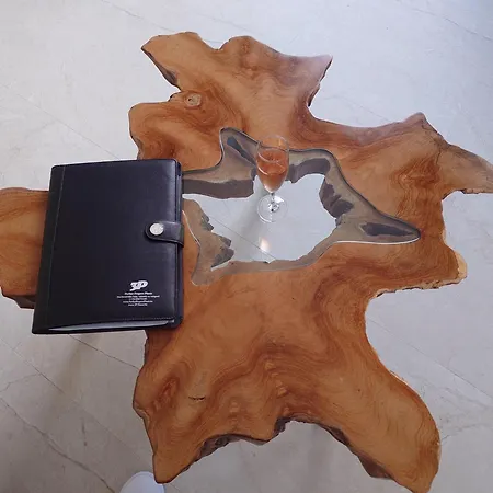 Lägenhet Oasis Duna Casa 3p Is Premium Adults-only With Panoramic Pool View Corralejo