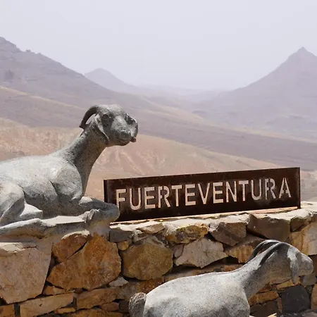 Lägenhet Oasis Duna Casa 3p Is Premium Adults-only With Panoramic Pool View