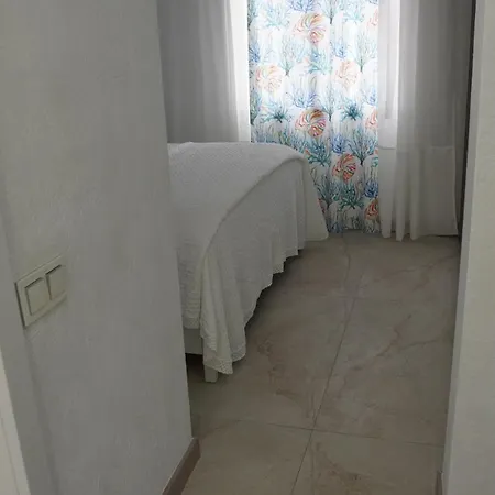 Lägenhet Oasis Duna Casa 3p Is Premium Adults-only With Panoramic Pool View Corralejo